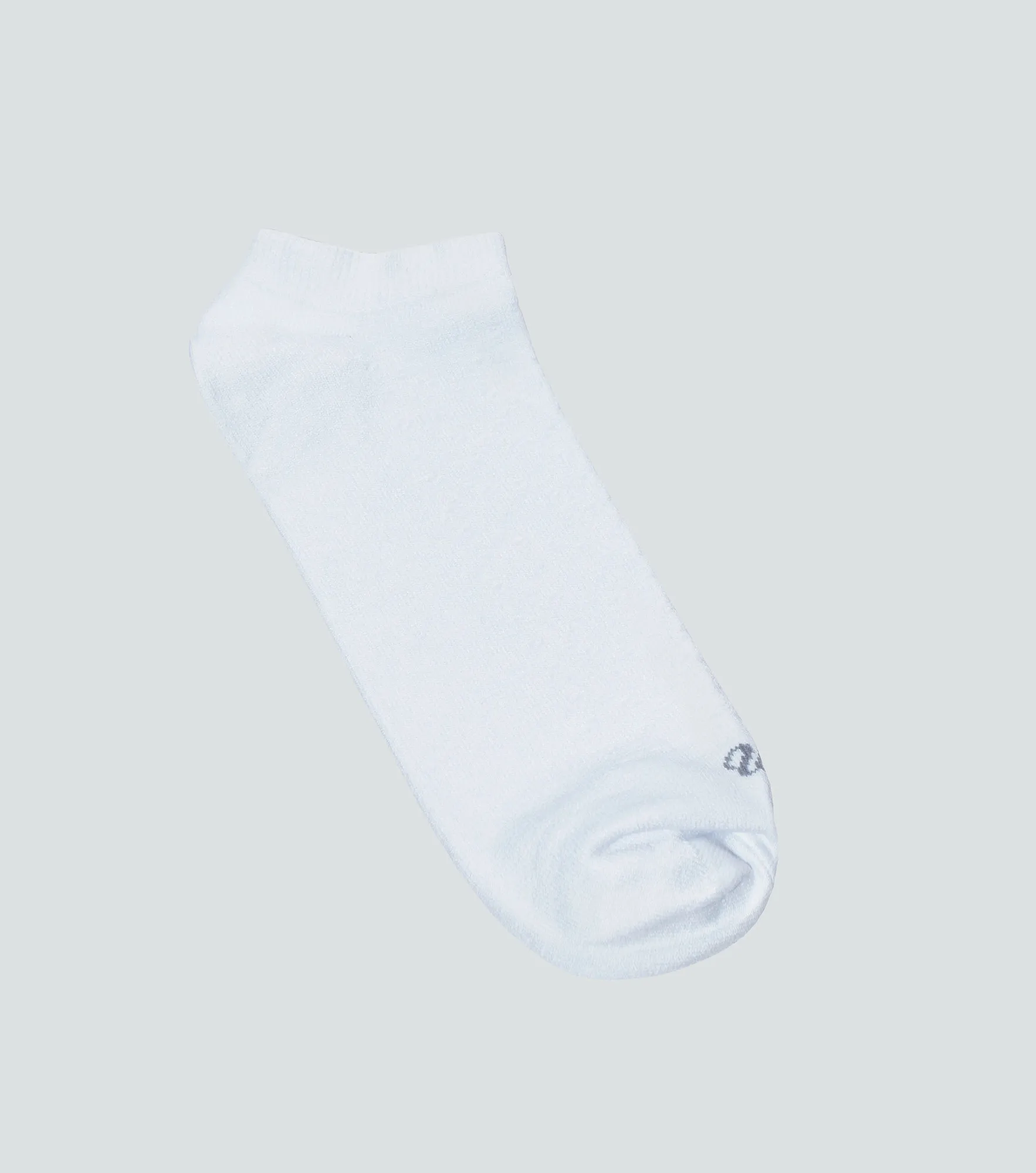 Ada Medias Bipack Con Detalles En Superior Unser 837219 CU