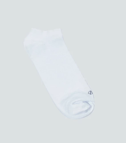 Ada Medias Bipack Con Detalles En Superior UnserCU