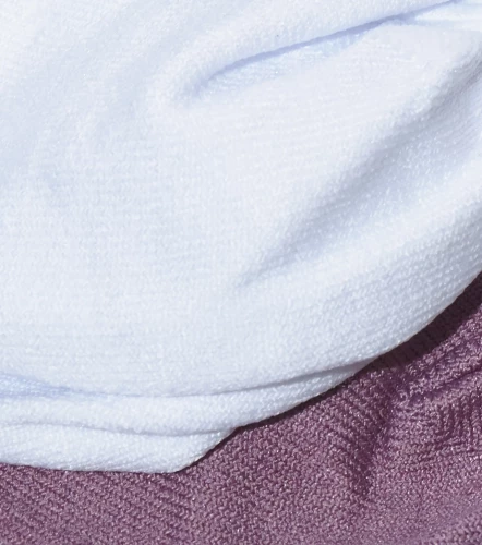 Ada Medias Bipack Con Detalles En Superior UnserCU