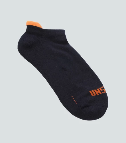 Mauro Bipack Media Combinada UnserCU