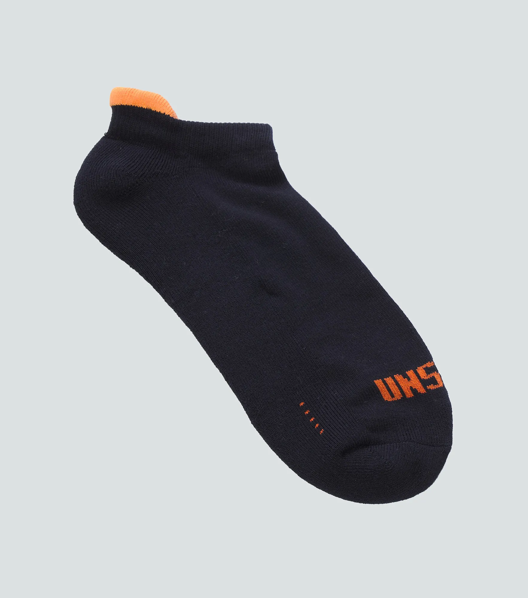 Mauro Bipack Media Combinada Unser 837496 CU