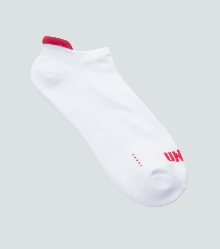 Mauro Bipack Media Combinada UnserCU