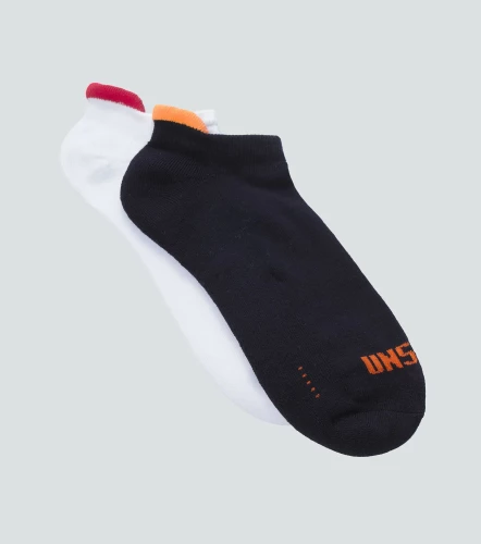 Mauro Bipack Media Combinada UnserCU