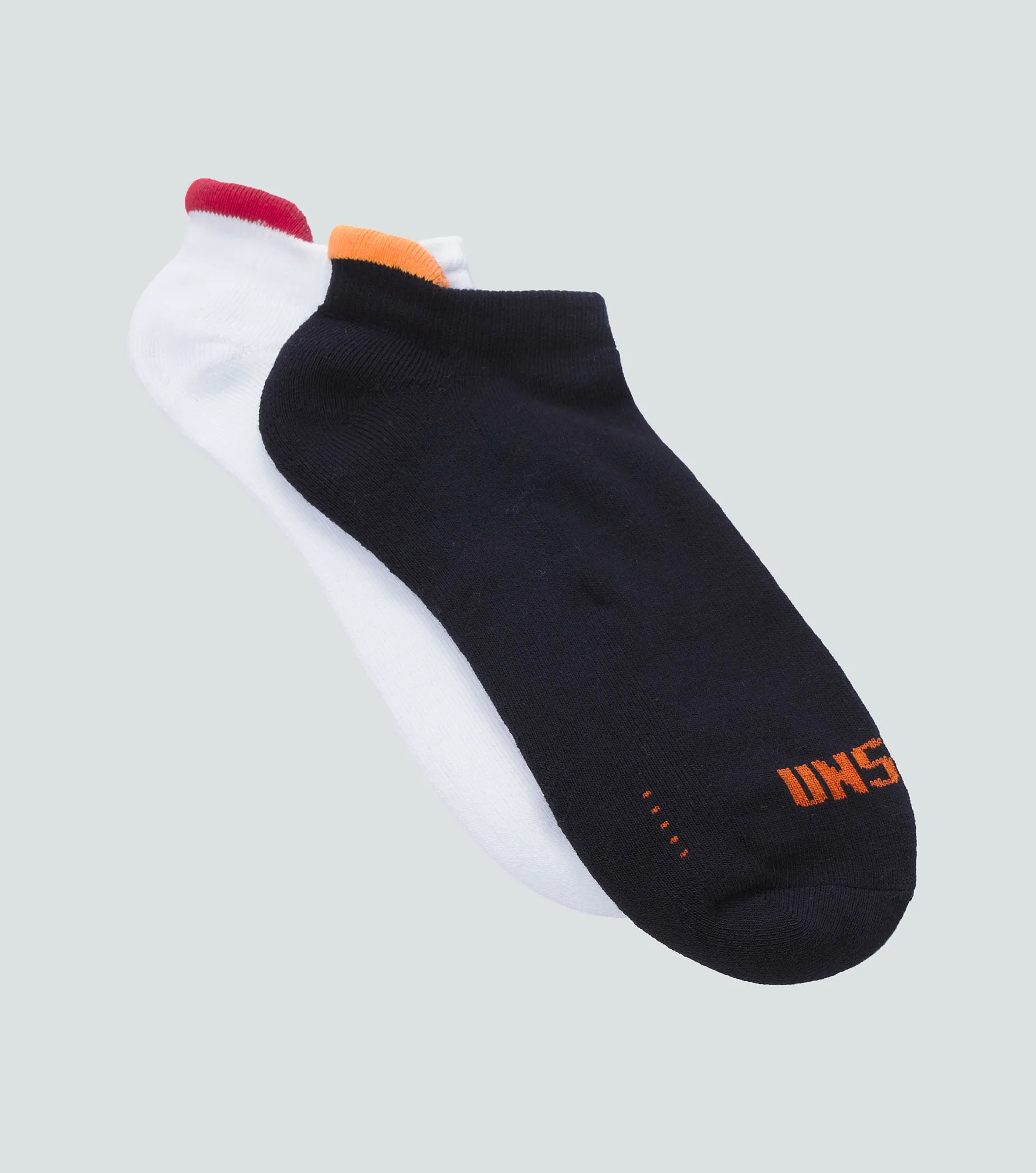 Mauro Bipack Media Combinada Unser 837496 CU