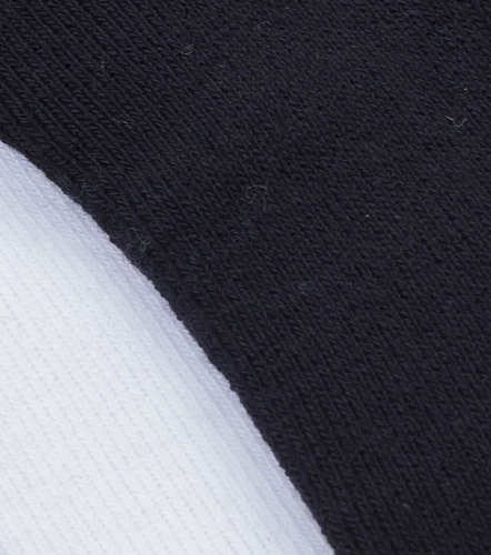 Mauro Bipack Media Combinada UnserCU