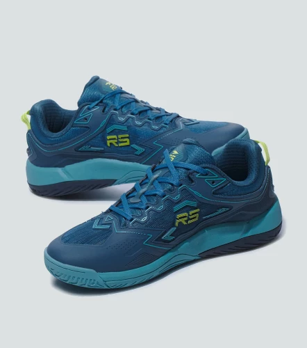 Tenis Rs PerformanceVD