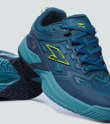 Tenis Rs PerformanceVD