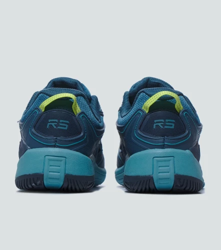 Tenis Rs PerformanceVD