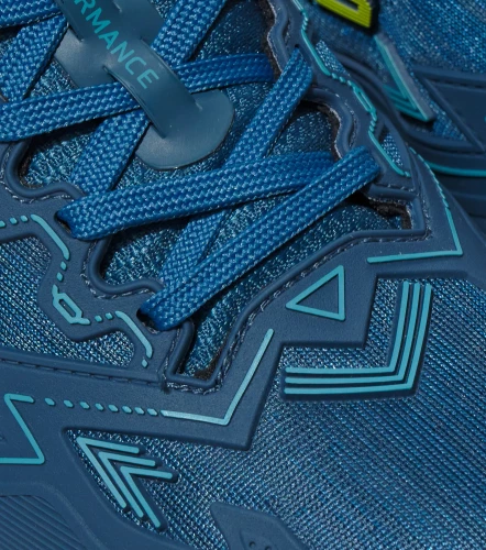 Tenis Rs PerformanceVD