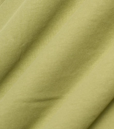 Camiseta Americanino Mc Slim FitVD