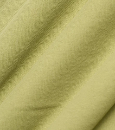 Camiseta Americanino Mc Slim FitVD