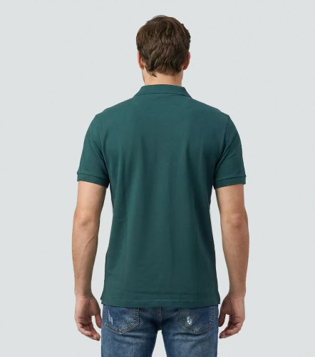 Polo Chevignon ClasicVD