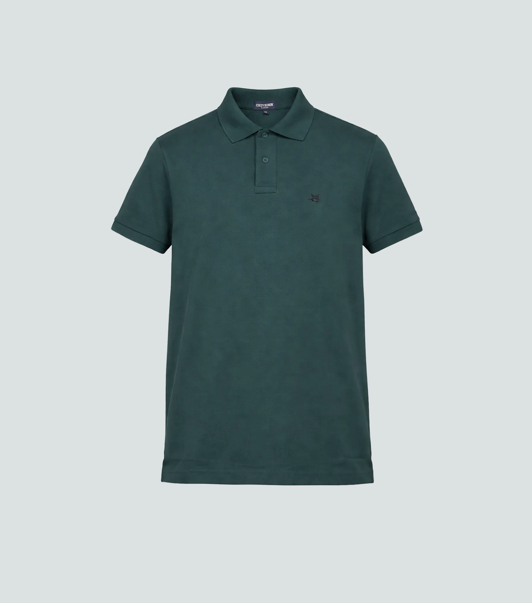 Polo Chevignon Clasic 133127 VD