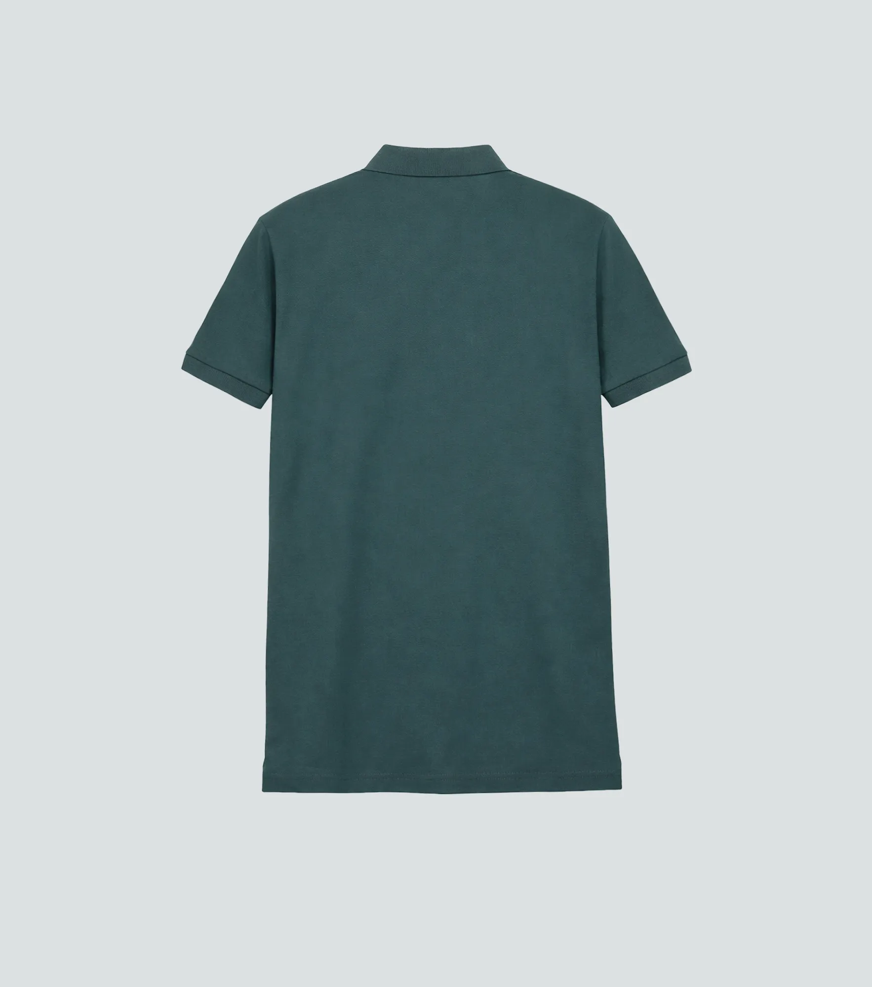 Polo Chevignon Clasic 133127 VD