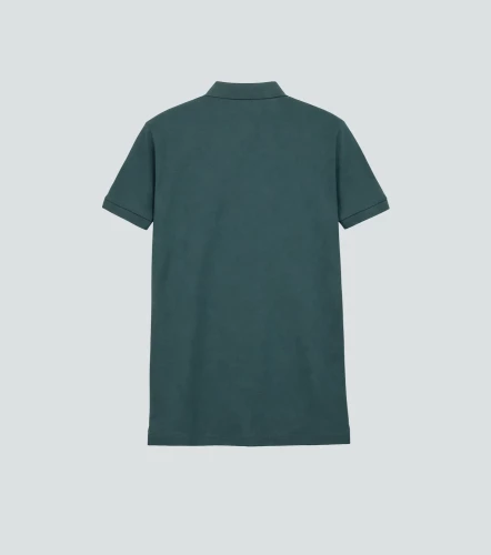 Polo Chevignon ClasicVD