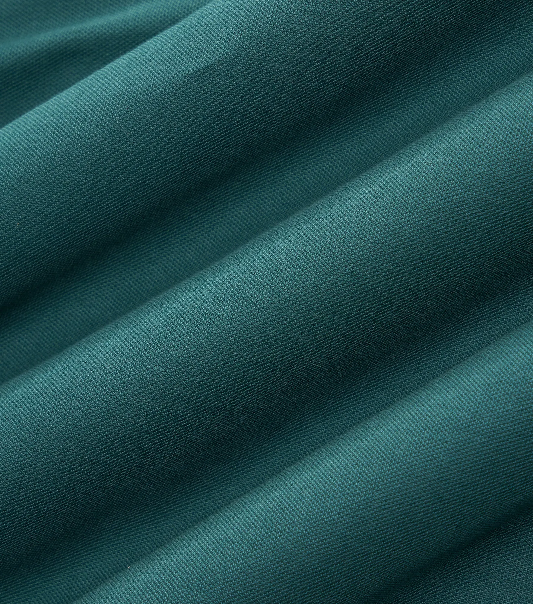 Polo Chevignon Clasic 133127 VD