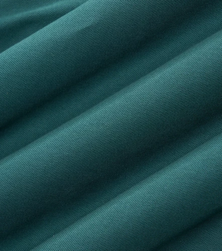 Polo Chevignon ClasicVD