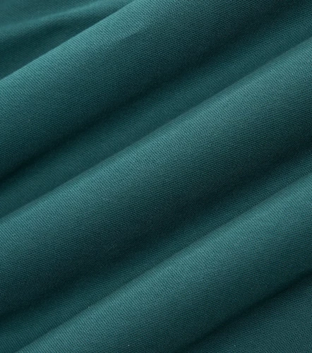 Polo Chevignon ClasicVD