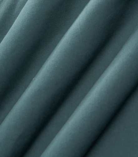 Camisa Chevignon Dyed Twill Shirt M LVD