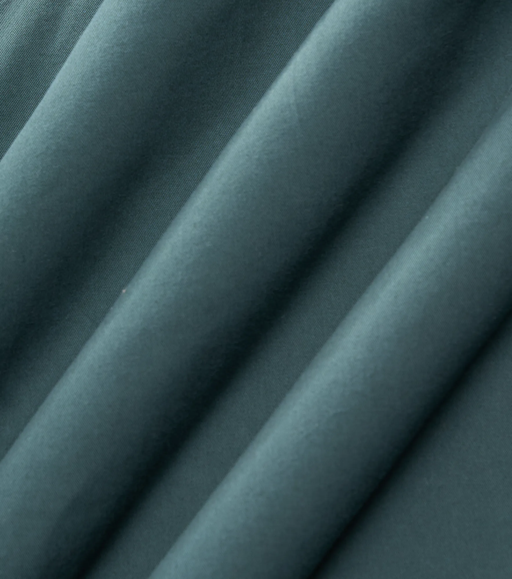 Camisa Chevignon Dyed Twill Shirt M L 133130 VD