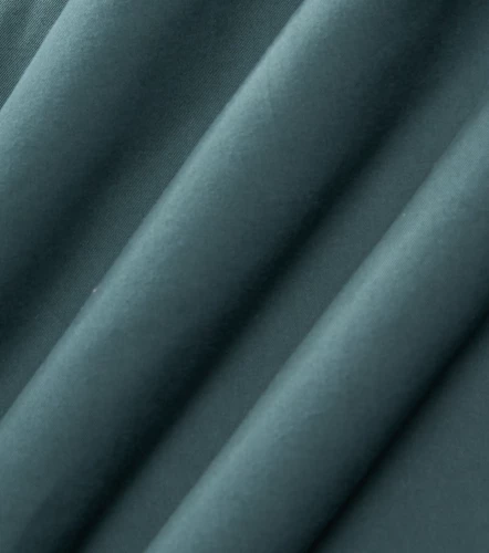 Camisa Chevignon Dyed Twill Shirt M LVD