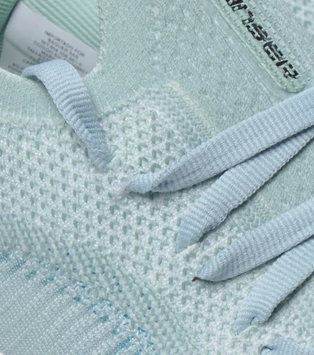 Tenis Deportivos Para Mujer Con Suela CurvaVD