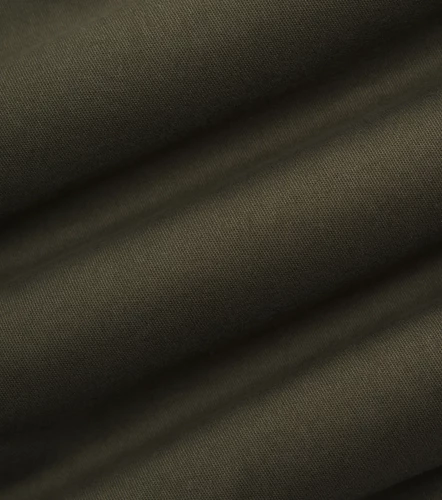 Mateo Jogger Cargo Con Detalles En Bolsillos UnserVD