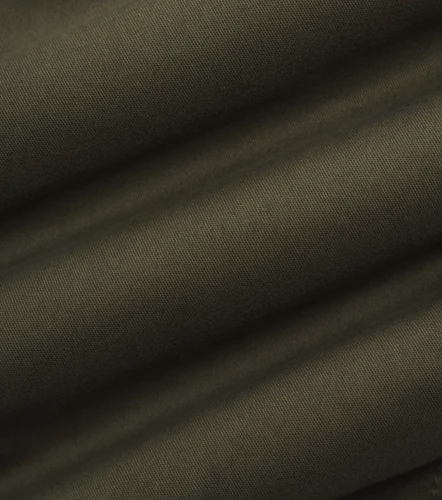 Mateo Jogger Cargo Con Detalles En Bolsillos UnserVD