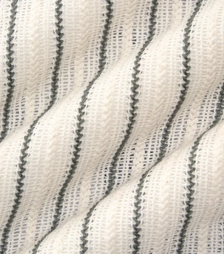 Cairo Set Comfort Con Cuello Tejido Y Aplique TyperVD