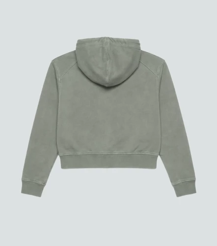 Falen Hoodie Femenino GroggyVG