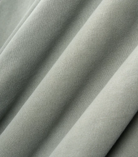 Falen Hoodie Femenino GroggyVG