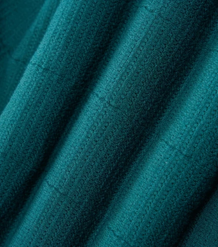 Vestido Tejido Para Mujer Bloom Derek LovelyVJ