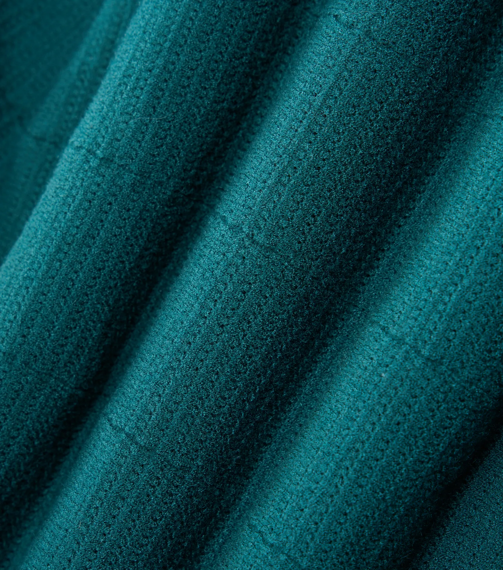 Vestido Tejido Para Mujer Bloom Derek Lovely 837805 VJ