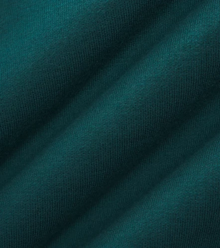 Gissela Buzo Oversize Tejido TyperVO