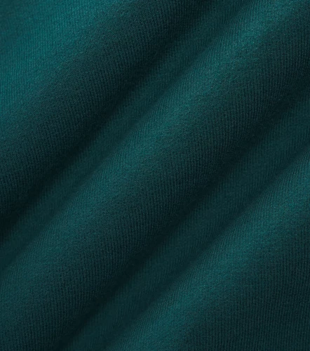 Gissela Buzo Oversize Tejido TyperVO