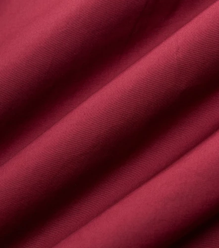 Comfort Andres Camisa M C Unicolor UnserVT