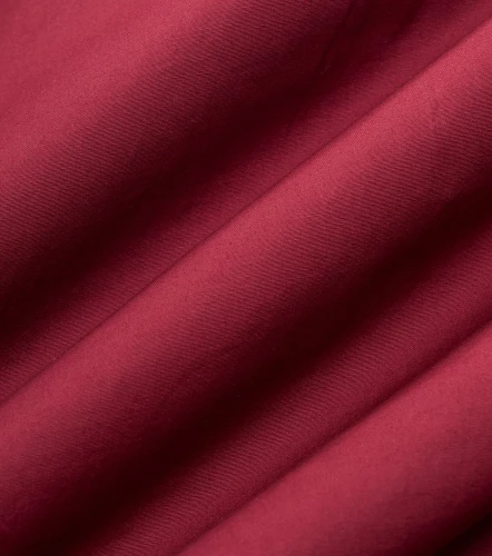 Comfort Andres Camisa M C Unicolor UnserVT