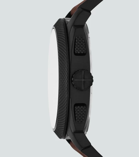 Reloj Fossil Hombre Manilla AccesorioCF