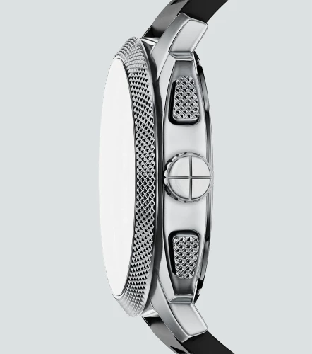 Reloj Fossil Hombre Manilla AccesorioNG