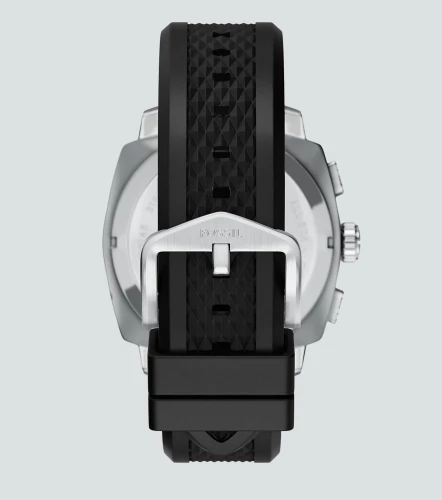 Reloj Fossil Hombre Manilla AccesorioNG