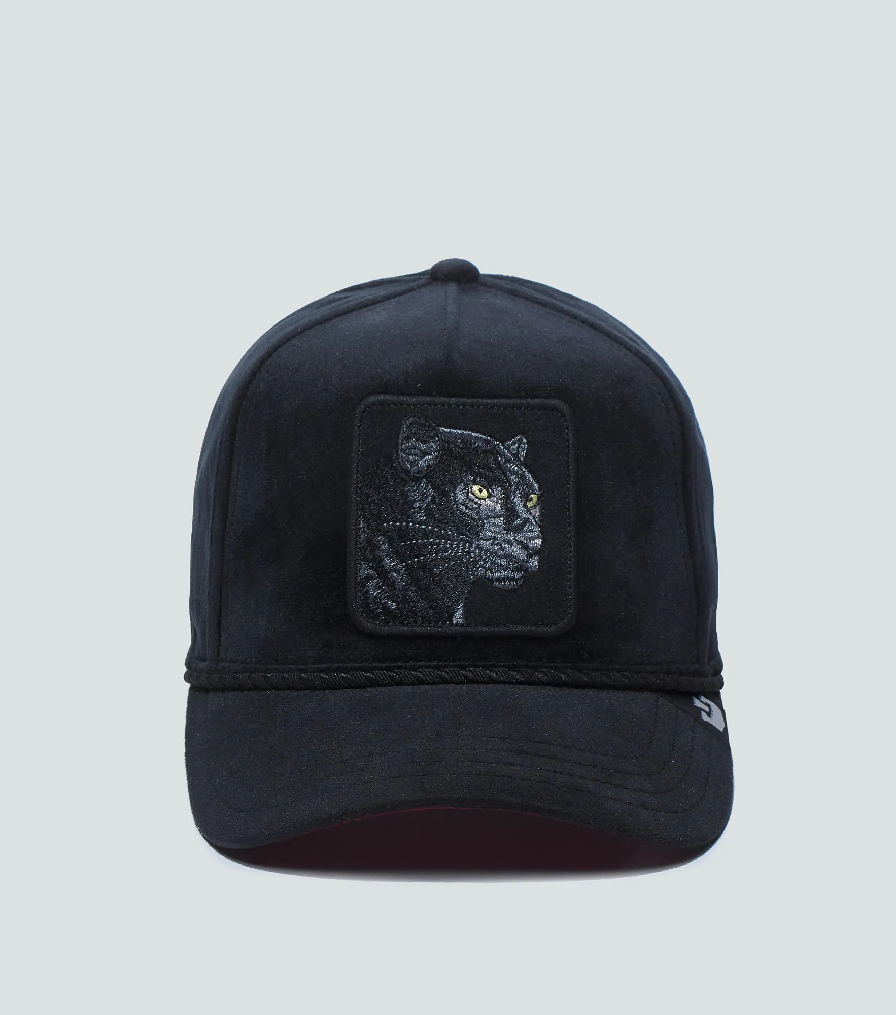 Gorra Goorin Bros Panther Royalty 133112 NG