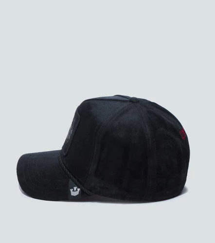 Gorra Goorin Bros Panther RoyaltyNG