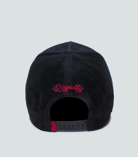 Gorra Goorin Bros Panther RoyaltyNG