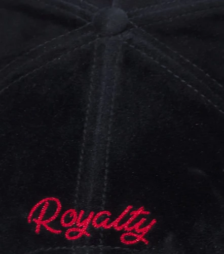 Gorra Goorin Bros Panther RoyaltyNG