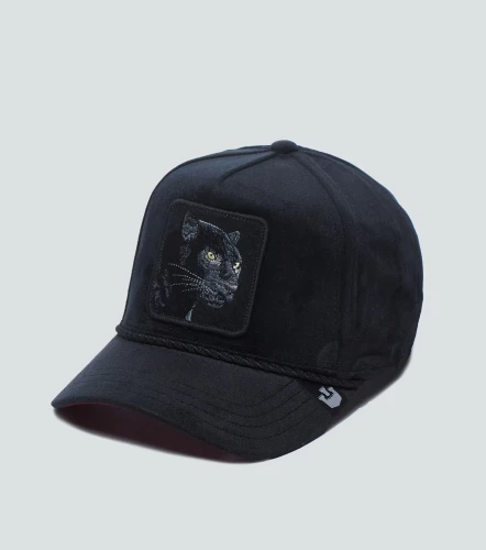 Gorra Goorin Bros Panther RoyaltyNG