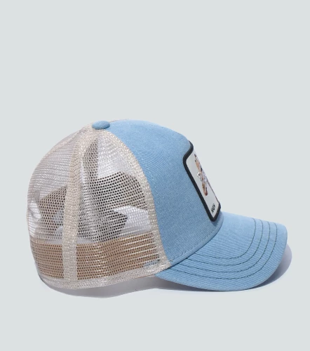 Gorra Goorin Bros The GiraffeAZ