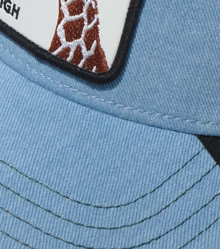 Gorra Goorin Bros The GiraffeAZ