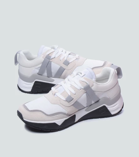 Tenis Diesel S Brentha WlBL