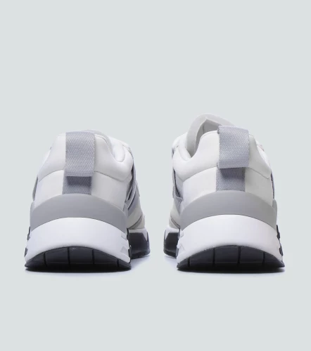 Tenis Diesel S Brentha WlBL