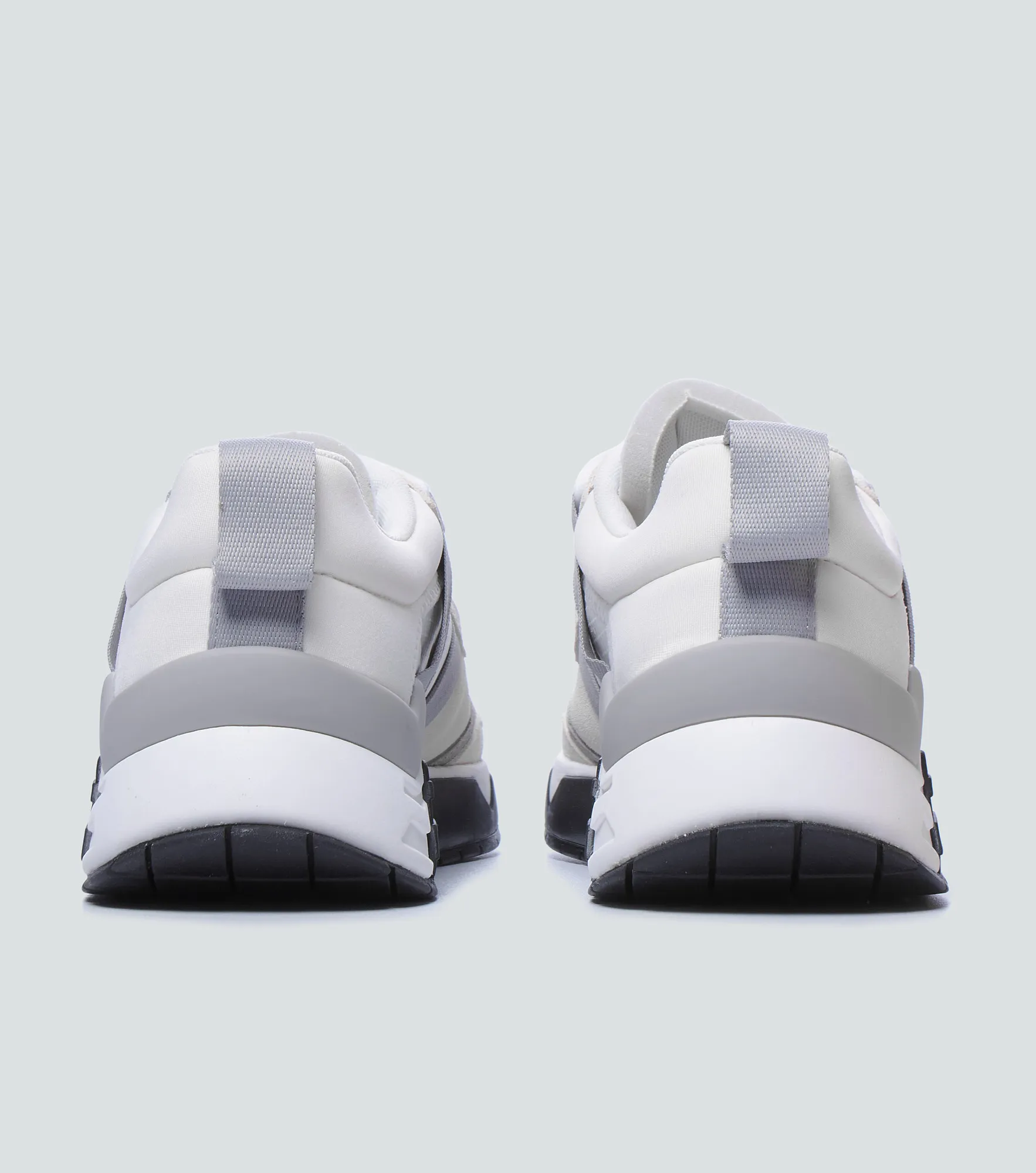 Tenis Diesel S Brentha Wl 133132 BL